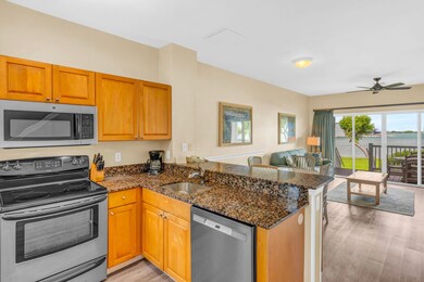 9-web-or-mls-5070 Sunset Village Dr - Hi