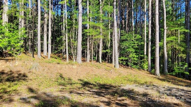 0 Sunset Dr unit 12 CAR4049273, Cooper Gap, NC 28756 - photo 6