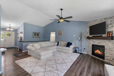 02-Living Room