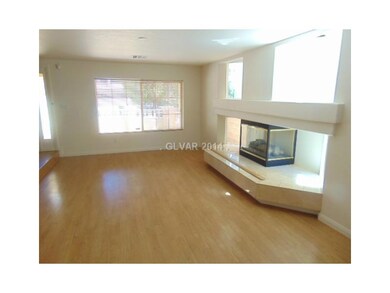 Property Photo.