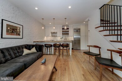 1109 Florida Ave NE, Washington, DC 20002 - photo 5