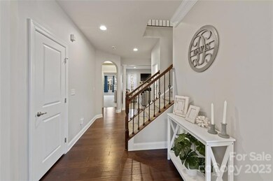 187 Chaska Loop, Troutman, NC 28166 - photo 6