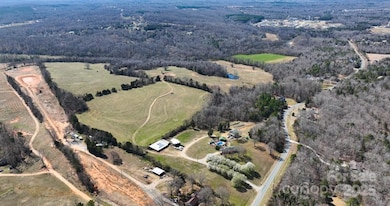 3500 Biggers Rd, Concord, NC 28025 - photo 4