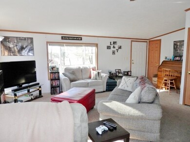 8926 Copper Rd, Warrens, WI 54666 - photo 7