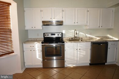 29 Perryoak Place, Nottingham, MD 21236 - photo 2