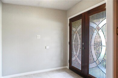 521 Cross Gates Blvd, Slidell, LA 70461 - photo 4