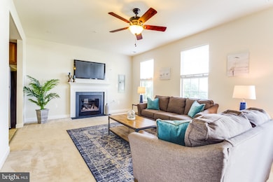 21364 Sundew Place, Lexington Park, MD 20653 - photo 4