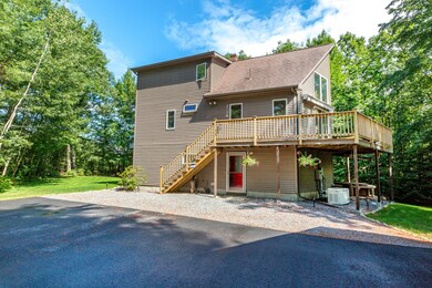 Bowdoinham_Sprague_05