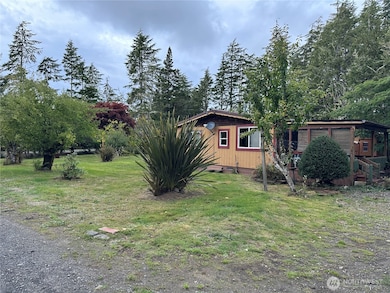 2915 217th St, Ocean Park, WA 98640 - photo 3