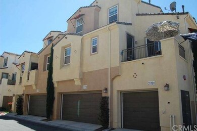 31177 Strawberry Tree Ln, Temecula, CA 92592 - photo 4