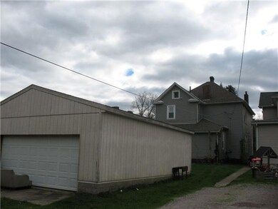 337 E Main St, Lancaster, OH 43130 - photo 2