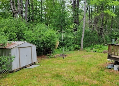 15 Primrose Rd, Barre, MA 01005 - photo 2