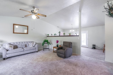 3059 Bayberry Cir, Saint George, UT 84790 - photo 3