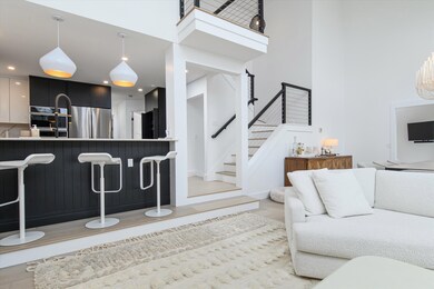 48 Alpine Way unit D-1, Ludlow, VT 05149 - photo 6