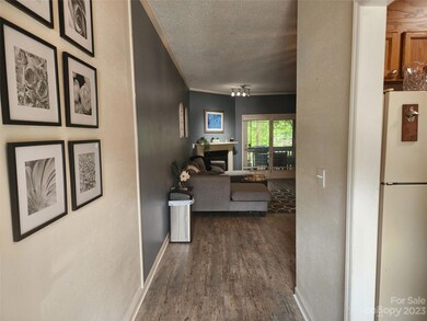 229 Ramsey Ct unit 229, Statesville, NC 28677 - photo 2