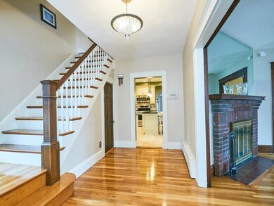 1211 Salem St, Malden, MA 02148 - photo 4