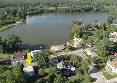 35 E Canal St, Alloway, NJ 08001 - photo 3