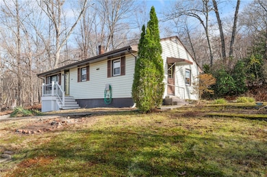 470 Saint Paul St, North Smithfield, RI 02896 - photo 4