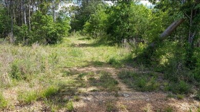 1515 Sagewood Ln NW, Brookhaven, MS 39601 - photo 4