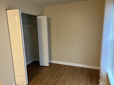 749 Huffine Manor Cir, Franklin, TN 37067 - photo 6