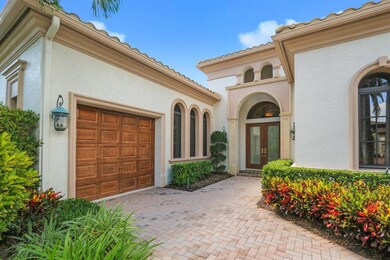 4BR/5 Full, 2 Half BA s +  Club Room