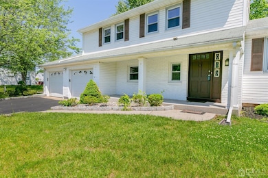 37 Frost Ave E, Edison, NJ 08820 - photo 3