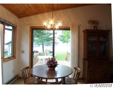 7666 Entrance Rd, Webster, WI 54893 - photo 7