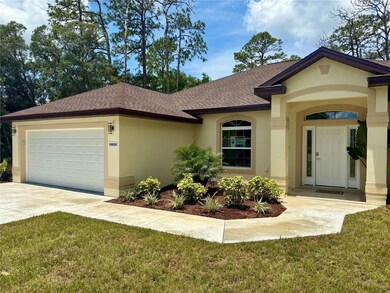 19939 SW 96th Place, Dunnellon, FL 34432 - photo 2