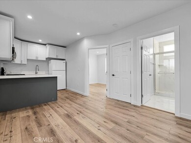 1020 Dennis Ave unit B, Simi Valley, CA 93065 - photo 2