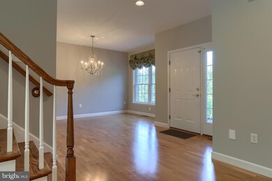 2 Crain Cir, Lemoyne, PA 17043 - photo 5