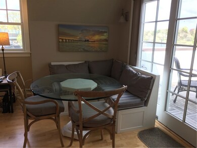 101 Main St unit 1303, Stonington, CT 06378 - photo 6