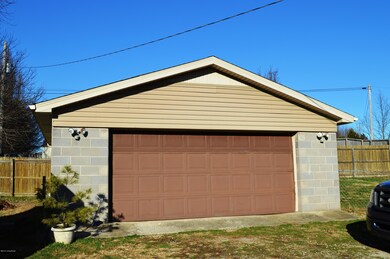 4520 Flatlick Rd, Mount Washington, KY 40047 - photo 3