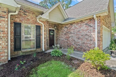 2025 Steven St, Mandeville, LA 70448 - photo 2