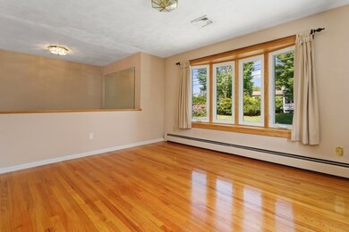 41 Old Nahant Rd, Wakefield, MA 01880 - photo 6