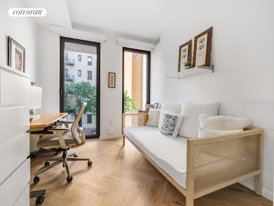 805 Washington Ave unit 2D, Proshei, NY 11238 - photo 6