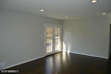 4309 19th Ave, Temple Hills, MD 20748 - photo 7