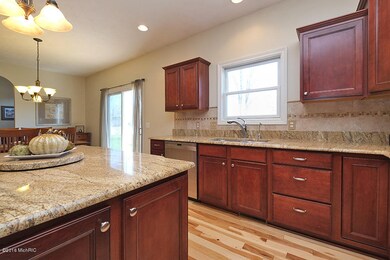 10877 Country Grove Cir, Portage, MI 49024 - photo 5