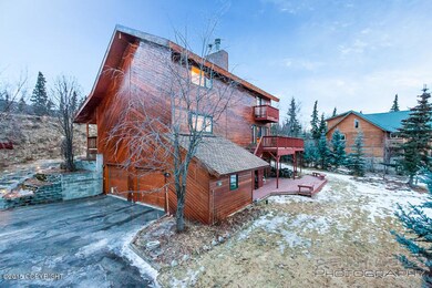 Exterior - Side-20150316-2874.jpg