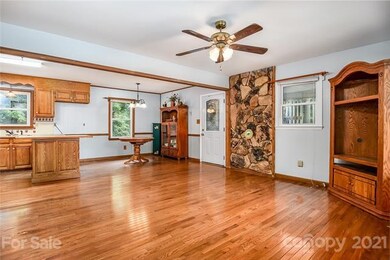 246 Harriet Ln, Statesville, NC 28625 - photo 3