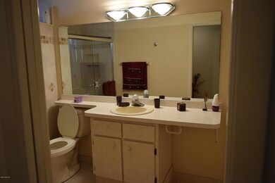 745 Wimbrow Dr, Sebastian, FL 32958 - photo 3