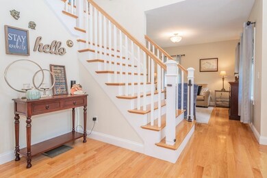 57 Acorn St, Millis, MA 02054 - photo 6