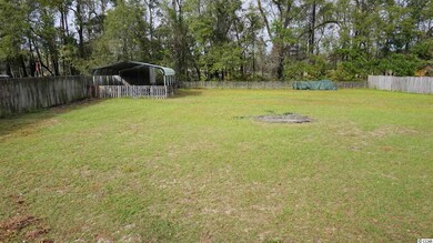 153 Dots Ct, Conway, SC 29526 - photo 5