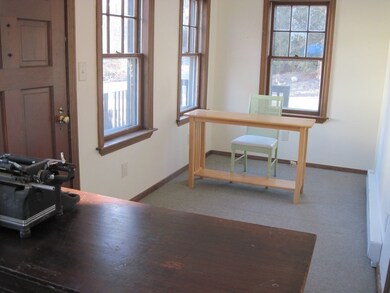 21 Crane Ave, Maynard, MA 01754 - photo 6