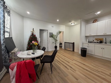 14 Stegman St, Jersey City, NJ 07305 - photo 5