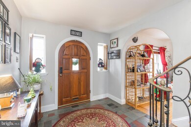 646 Childs Ave, Drexel Hill, PA 19026 - photo 2