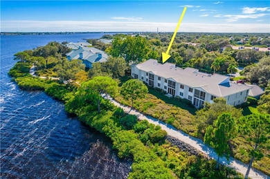 12416 Harbour Ridge Blvd unit 66, Palm City, FL 34990 - photo 2