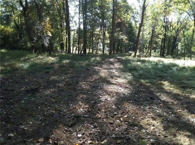 5795 Blue Church Rd, Coopersburg, PA 18036 - photo 4