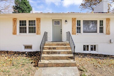 04-2462 Mountain View Rd_04