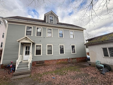 36 Barker St, Town of Rockingham, VT 05101 - photo 3