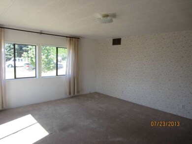 1880 6th St SE, East Wenatchee, WA 98802 - photo 7